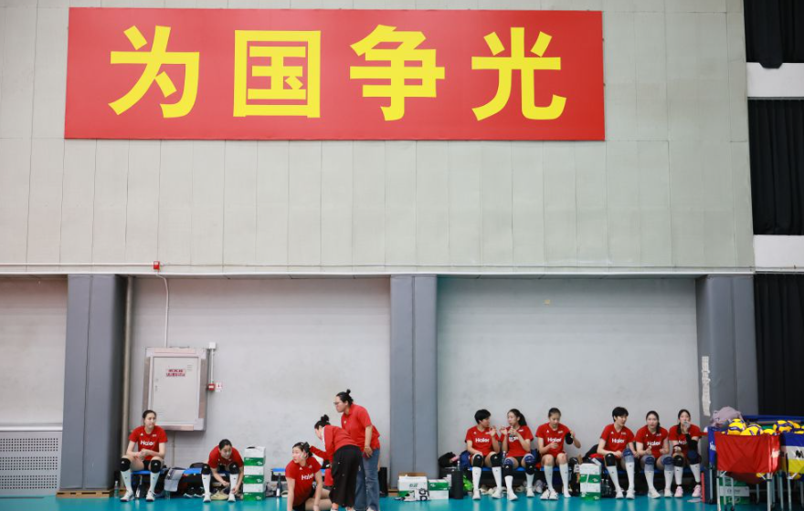 揭秘188金宝搏亚洲bet的优惠活动策略
