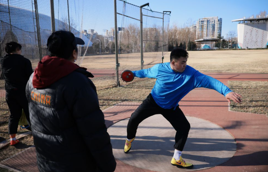 畅享金宝搏188手机在线登录的快乐体验