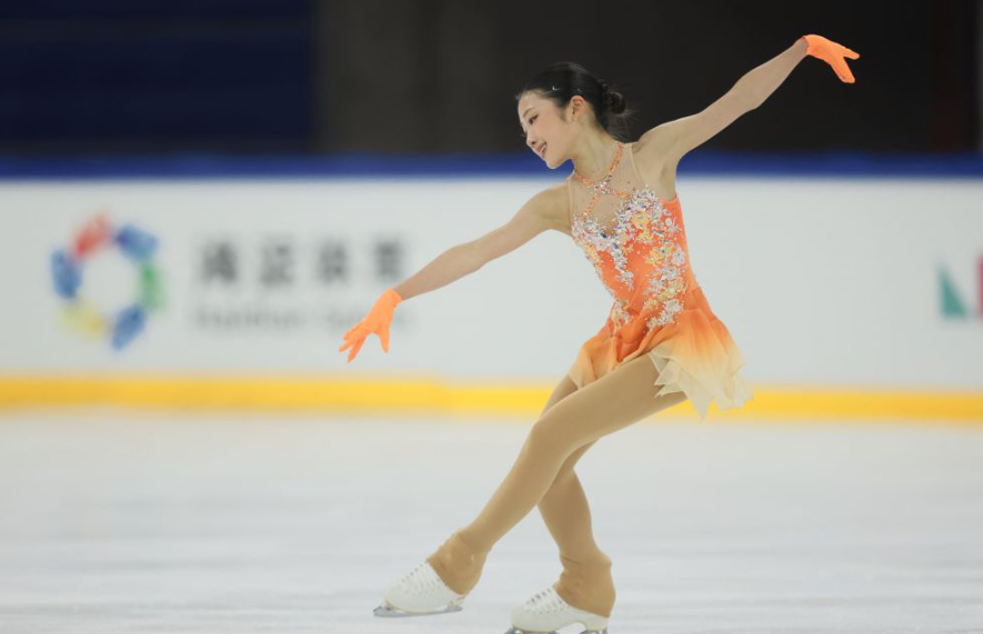 188金宝搏登录热门赛事分析与预测
