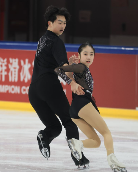 获取金宝搏188最新地址的方法及注意事项