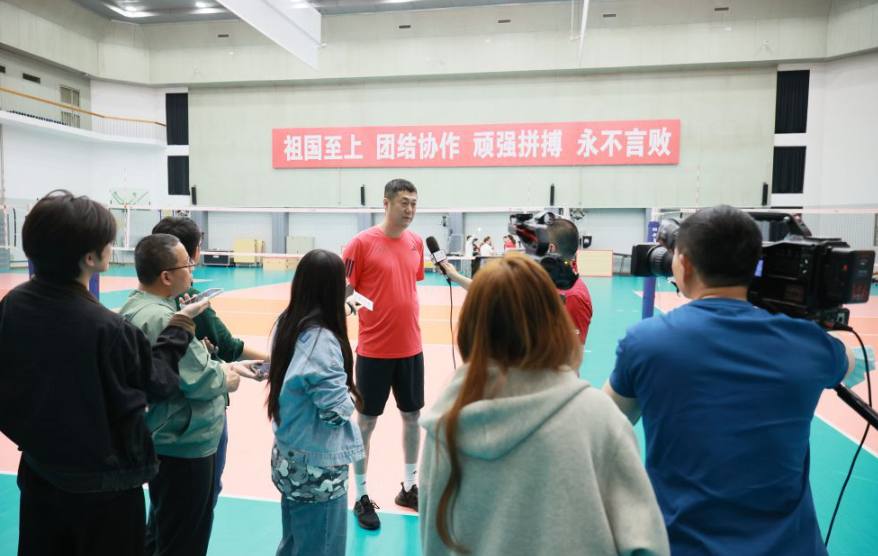 建议与分享188金宝搏下载体验