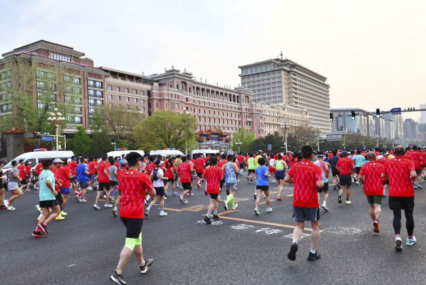 如何在188金宝搏官方网址上获得更多奖励