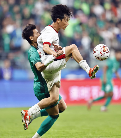 金宝搏体育平台全方位服务介绍